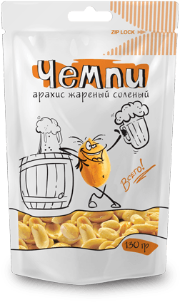 Арахис