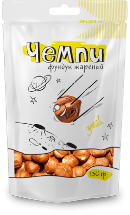 Фундук