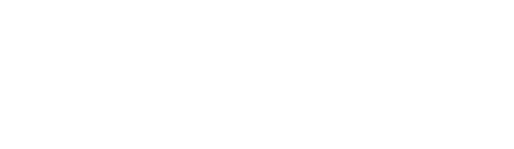 Дизайн упаковки молока и сливок