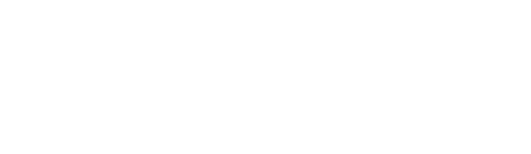 Дизайн упаковки молока и сливок
