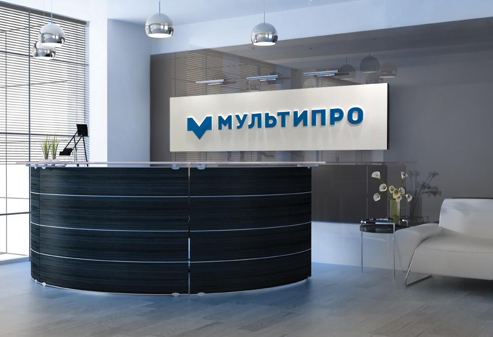 sozdanie_logotipa_firmy_6.jpg