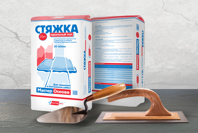 dizain_upakovki_stroitelnyh_smesey_styazhka.jpg