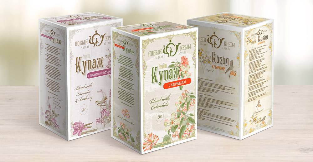 design_upakovki_chaya_11.jpg