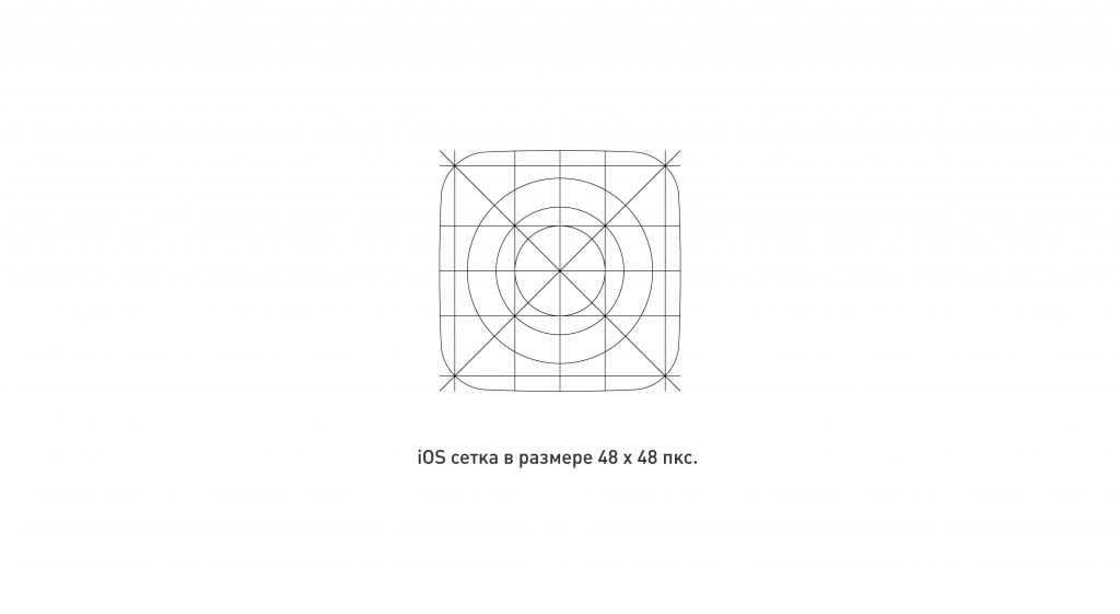 chto-takoe-horoshie-ikonki-kak-ih-delat-i-kakie-oni-byvayut_style-you (15).png