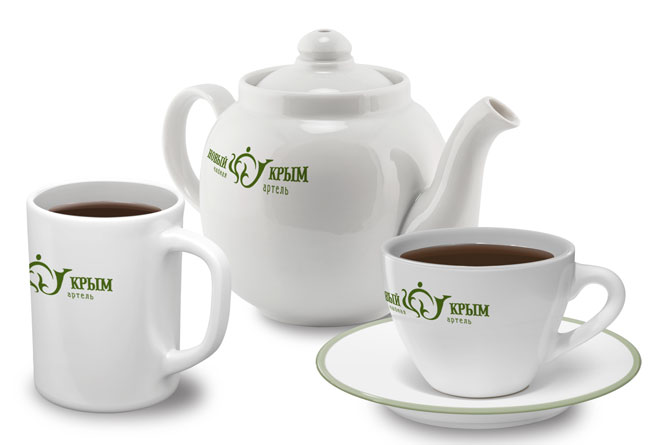 design_firmennogo_stilya_1.jpg