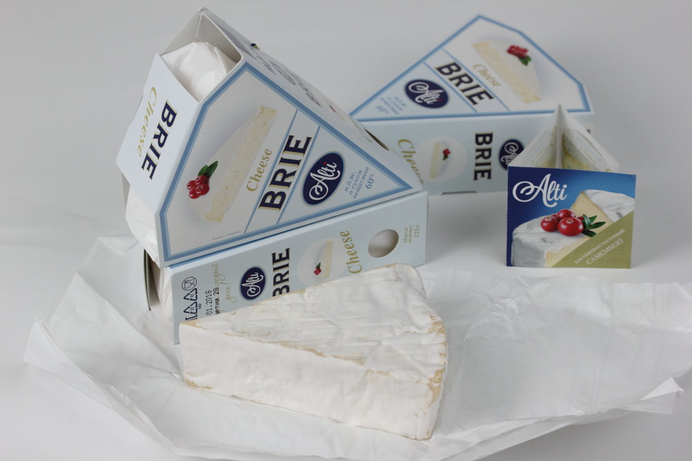 dizajn_upakovki_syra_brie_4.jpg