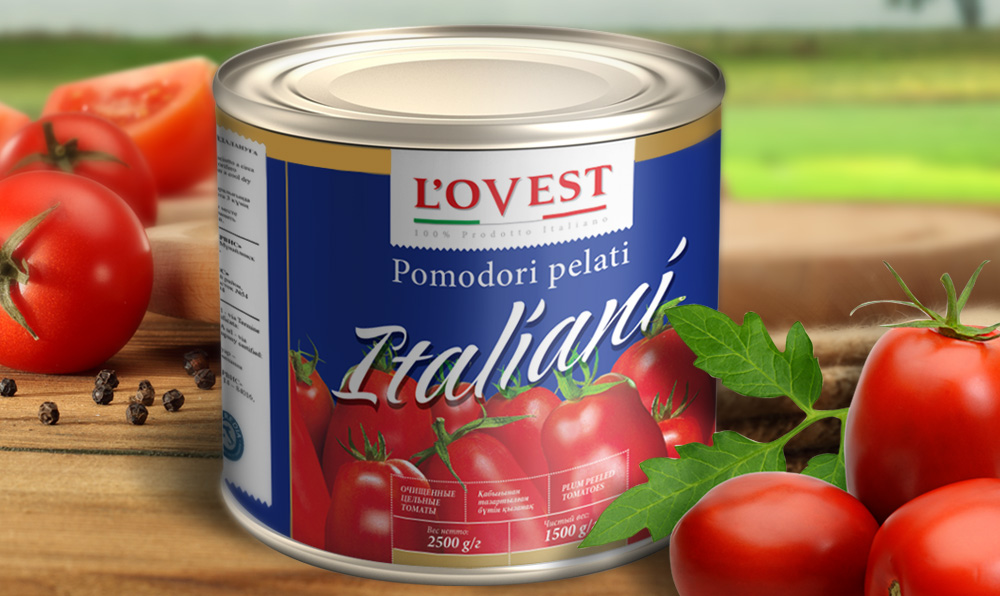 dizain_etiketki_pomidori_konservy_10.jpg