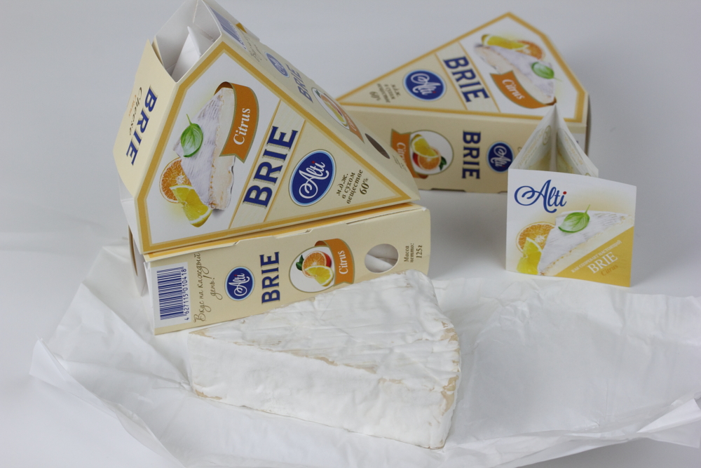 dizajn_upakovki_syra_brie_citrus_2.jpg