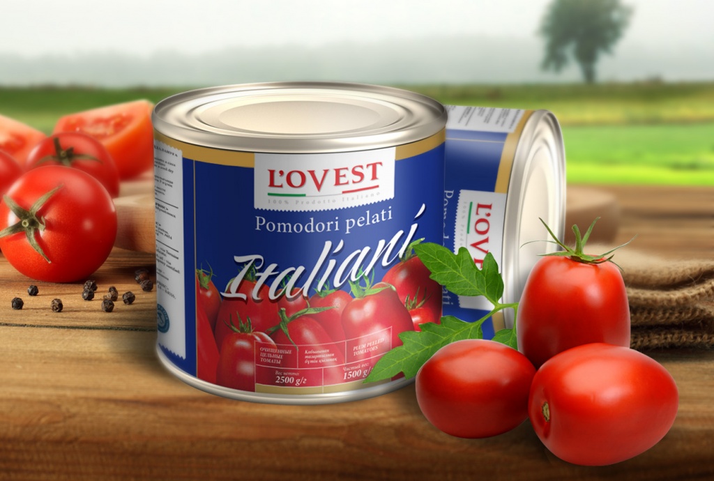 dizain_etiketki_pomidori_konservy_1.jpg