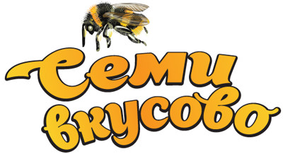 razrabotka_upakovki_logo_1.jpg