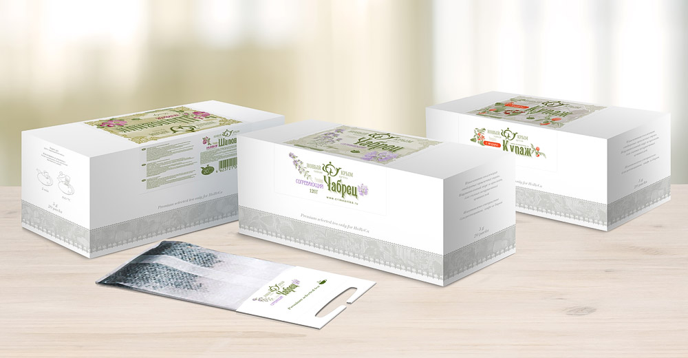 design_upakovki_chaya_13.jpg