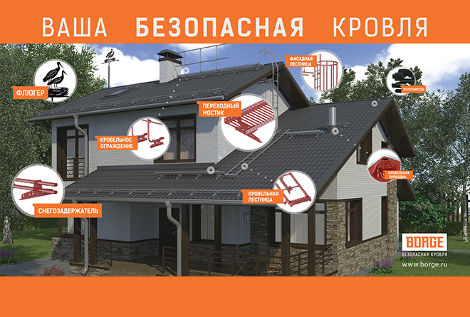 izgotovlenie_videorolikov_1.jpg