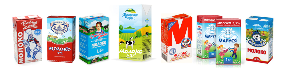 dizajn_upakovki_tetra_pack_slim_11.jpg