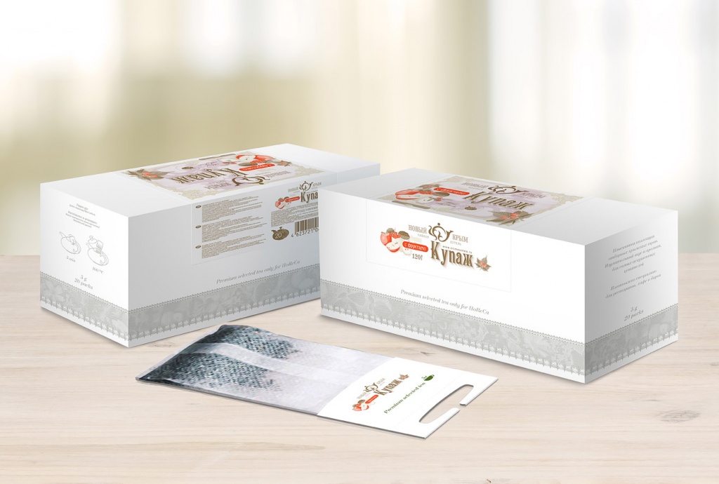 design_upakovki_chaya_3.jpg