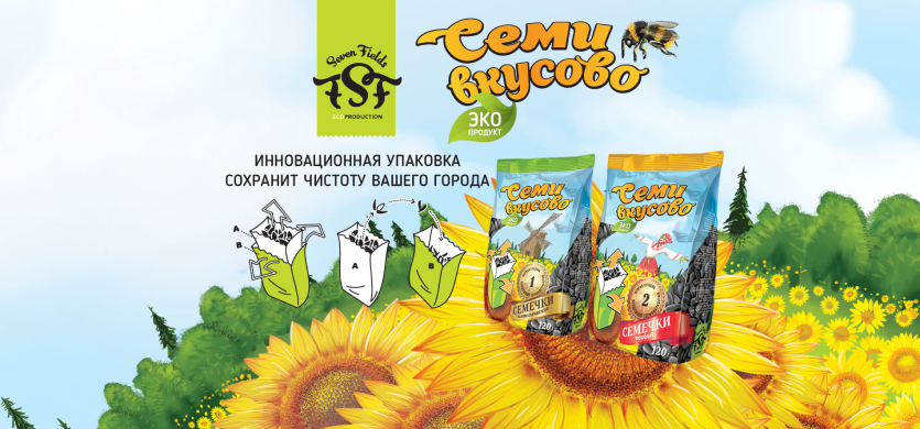 prosto-pro-neyming-chto-takoe-neyming-i-kakoy-on-byvaet5.jpg