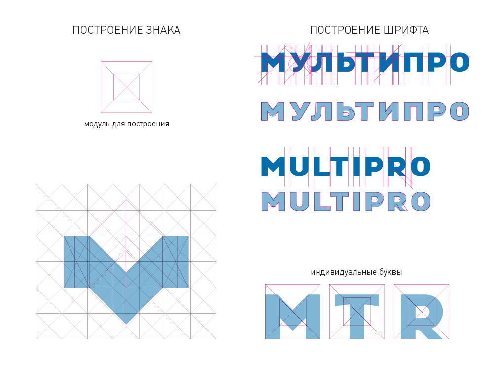 sozdanie_logotipa_firmy_3.jpg
