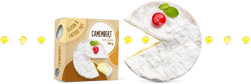razrabotka dizajna upakovki syra camembert.jpg