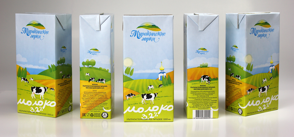 dizajn_upakovki_tetra_pack_slim_13.jpg