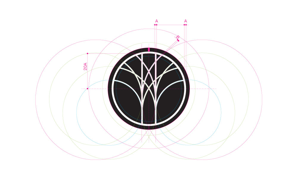 sozdanie_logotipa_rebranding_4.jpg