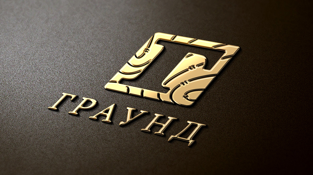 Sozdat_logotip_2.jpg