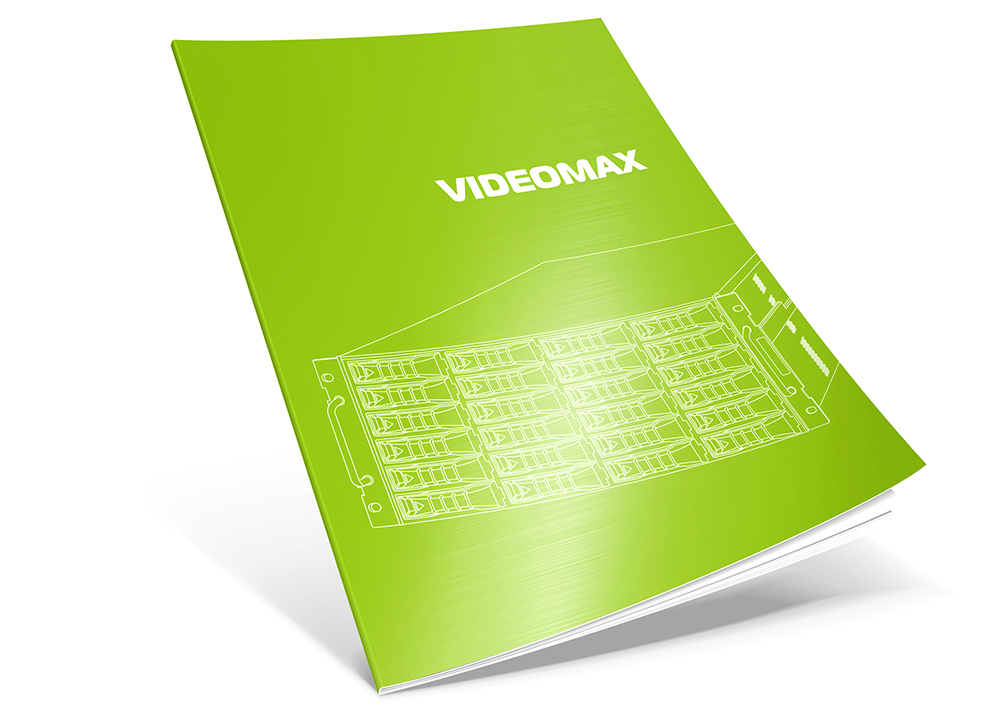 razrabotka-broshyury-dlya-kompanii-videomax (2).jpg