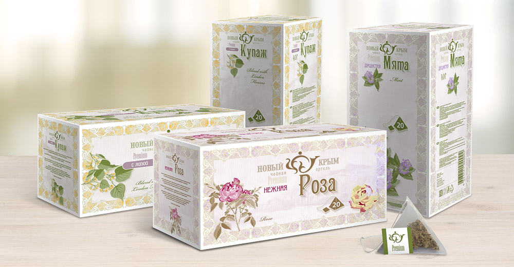 design_upakovki_chaya_10.jpg