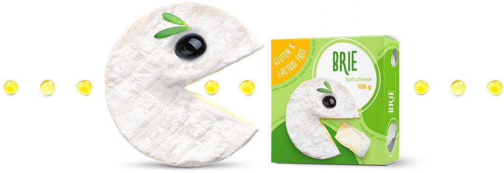 razrabotka dizajna upakovki syra brie.jpg