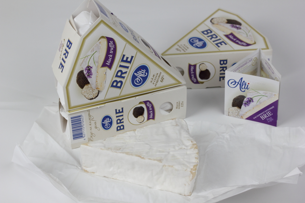 dizajn_upakovki_syra_brie_trufel_3.jpg