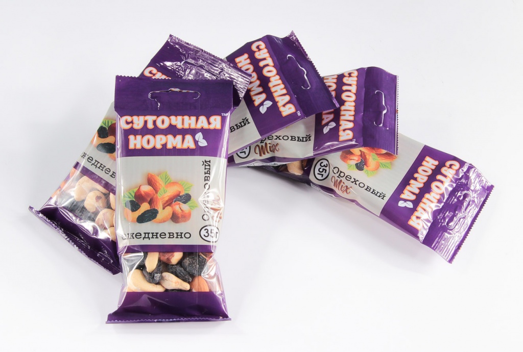 razrabotka_dizajna_plastikovoi_upakovki_1.jpg
