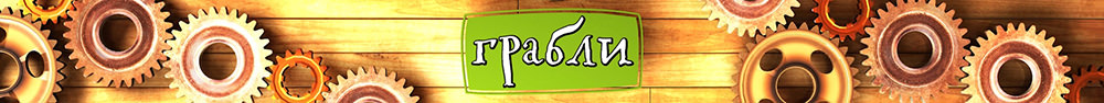 semka_sozdanie_rolika_1.jpg